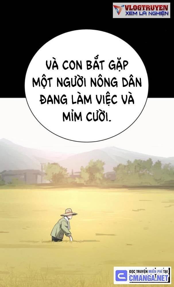 đọc truyện Lời Nguyền Của Dangun Chương 27 ảnh 76 tại Giả Dược