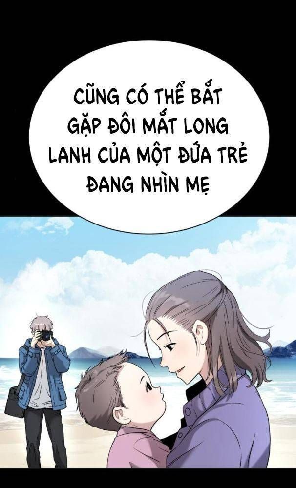 đọc truyện Lời Nguyền Của Dangun Chương 27 ảnh 78 tại Giả Dược