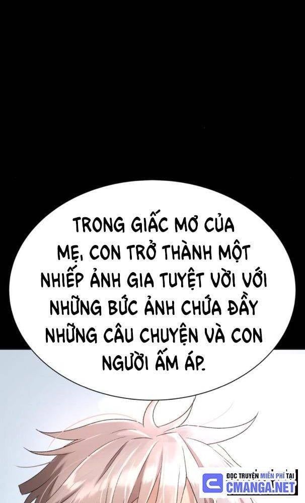 đọc truyện Lời Nguyền Của Dangun Chương 27 ảnh 79 tại Giả Dược