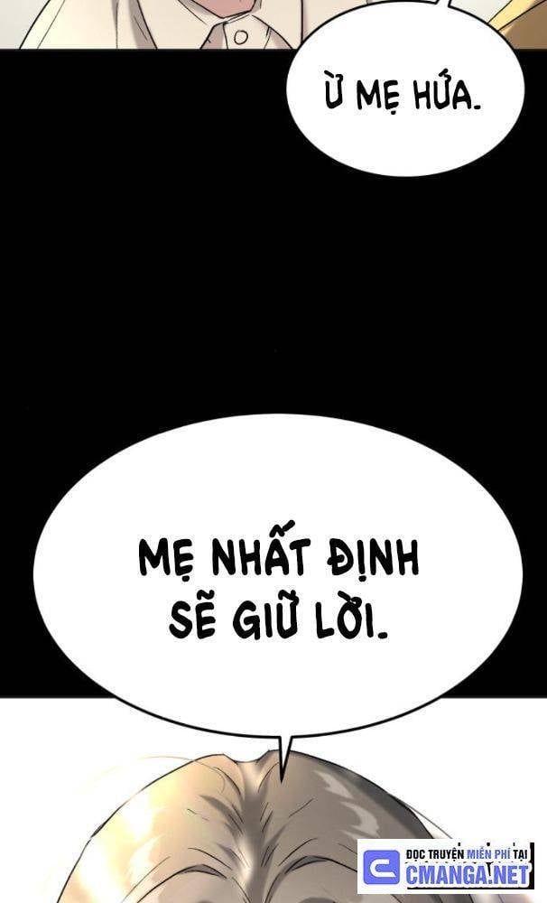 đọc truyện Lời Nguyền Của Dangun Chương 27 ảnh 82 tại Giả Dược