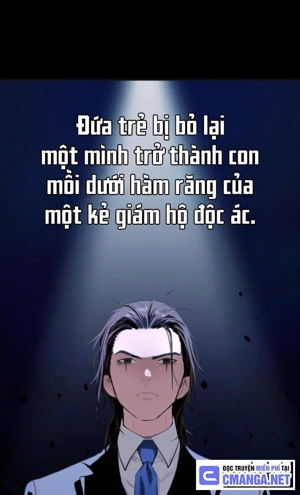 đọc truyện Lời Nguyền Của Dangun Chương 27 ảnh 88 tại Giả Dược