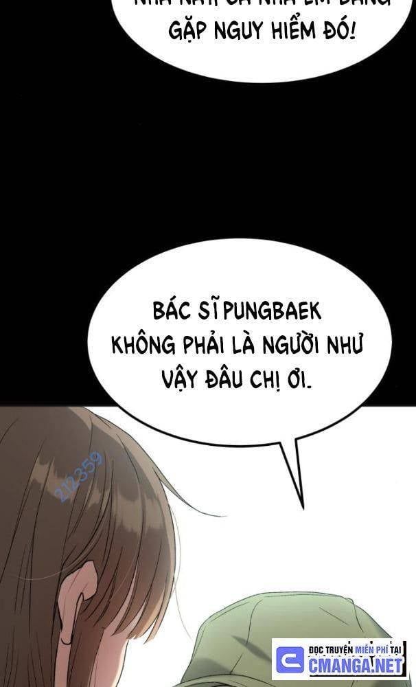 đọc truyện Lời Nguyền Của Dangun Chương 27 ảnh 10 tại Giả Dược