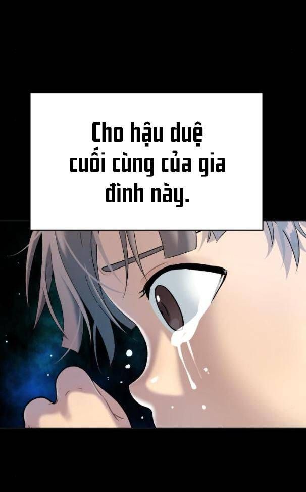 đọc truyện Lời Nguyền Của Dangun Chương 27 ảnh 95 tại Giả Dược