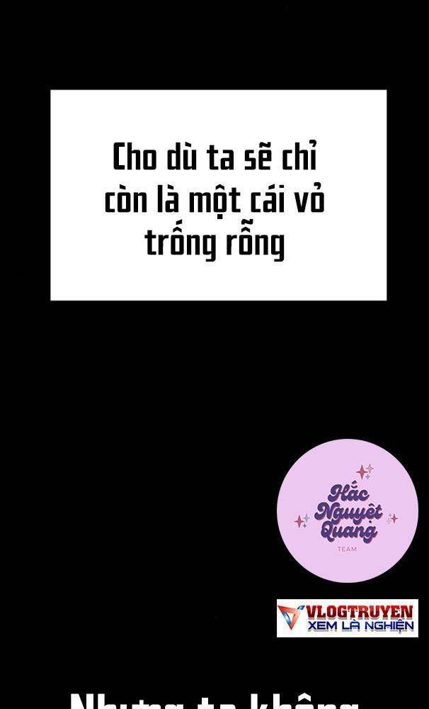 đọc truyện Lời Nguyền Của Dangun Chương 27 ảnh 96 tại Giả Dược