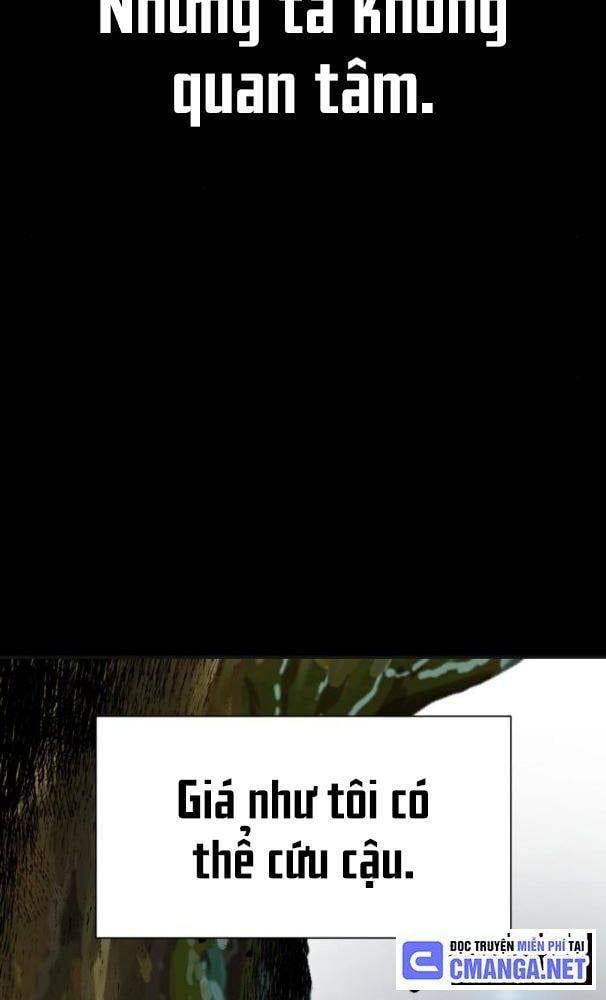 đọc truyện Lời Nguyền Của Dangun Chương 27 ảnh 97 tại Giả Dược