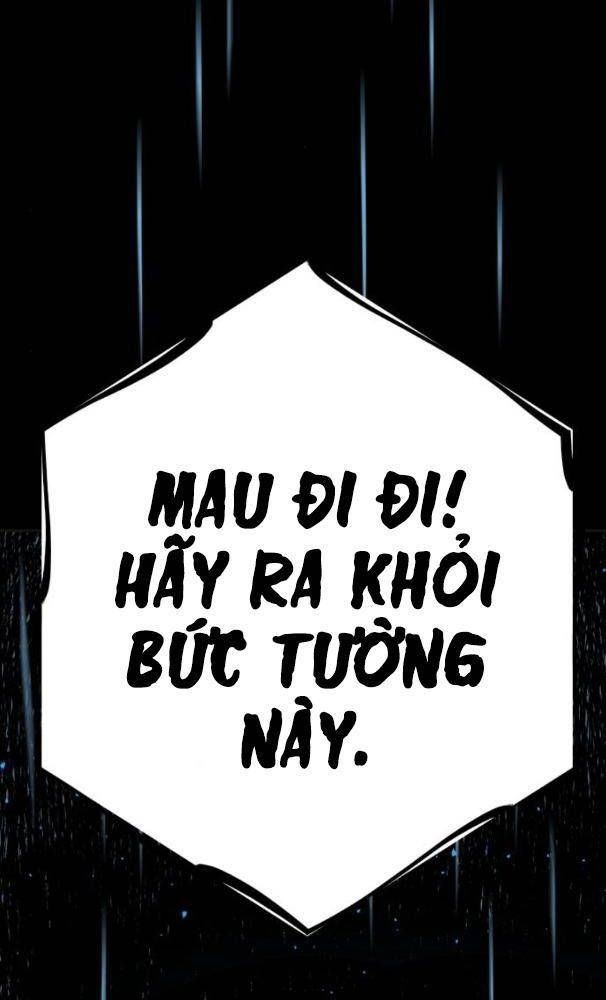 đọc truyện Lời Nguyền Của Dangun Chương 27 ảnh 99 tại Giả Dược