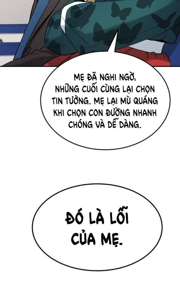 đọc truyện Lời Nguyền Của Dangun Chương 28 ảnh 107 tại Giả Dược