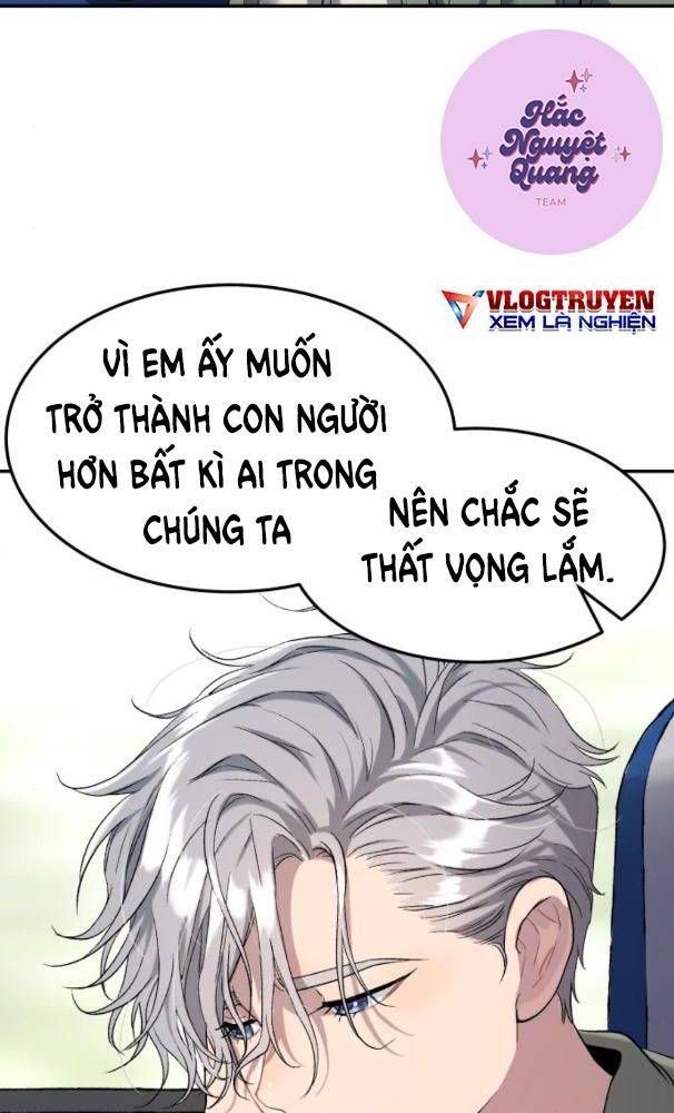 đọc truyện Lời Nguyền Của Dangun Chương 28 ảnh 110 tại Giả Dược