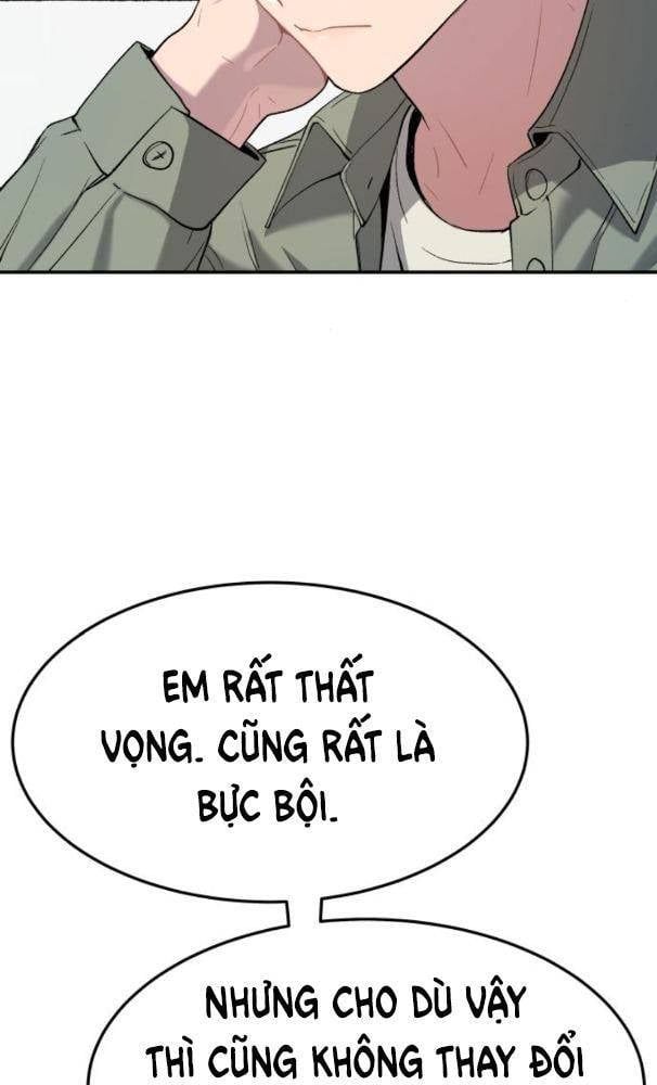 đọc truyện Lời Nguyền Của Dangun Chương 28 ảnh 111 tại Giả Dược