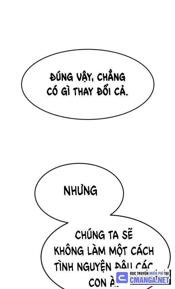 đọc truyện Lời Nguyền Của Dangun Chương 28 ảnh 115 tại Giả Dược