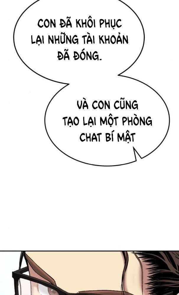 đọc truyện Lời Nguyền Của Dangun Chương 28 ảnh 117 tại Giả Dược