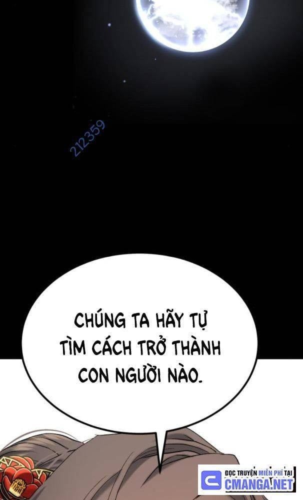 đọc truyện Lời Nguyền Của Dangun Chương 28 ảnh 121 tại Giả Dược