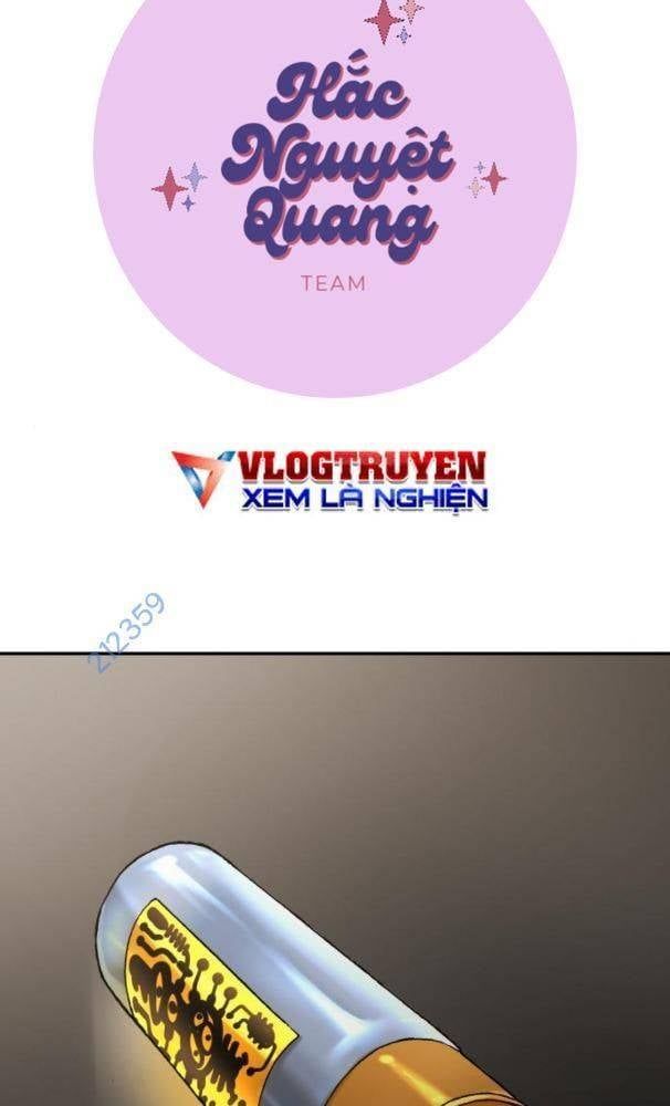 đọc truyện Lời Nguyền Của Dangun Chương 28 ảnh 123 tại Giả Dược