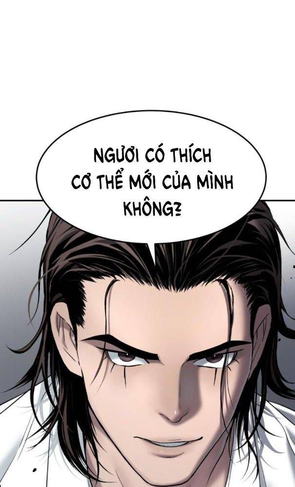 đọc truyện Lời Nguyền Của Dangun Chương 28 ảnh 126 tại Giả Dược