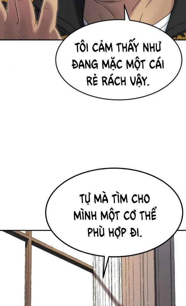 đọc truyện Lời Nguyền Của Dangun Chương 28 ảnh 128 tại Giả Dược