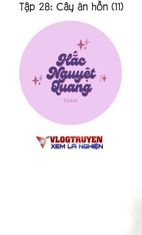 đọc truyện Lời Nguyền Của Dangun Chương 28 ảnh 14 tại Giả Dược