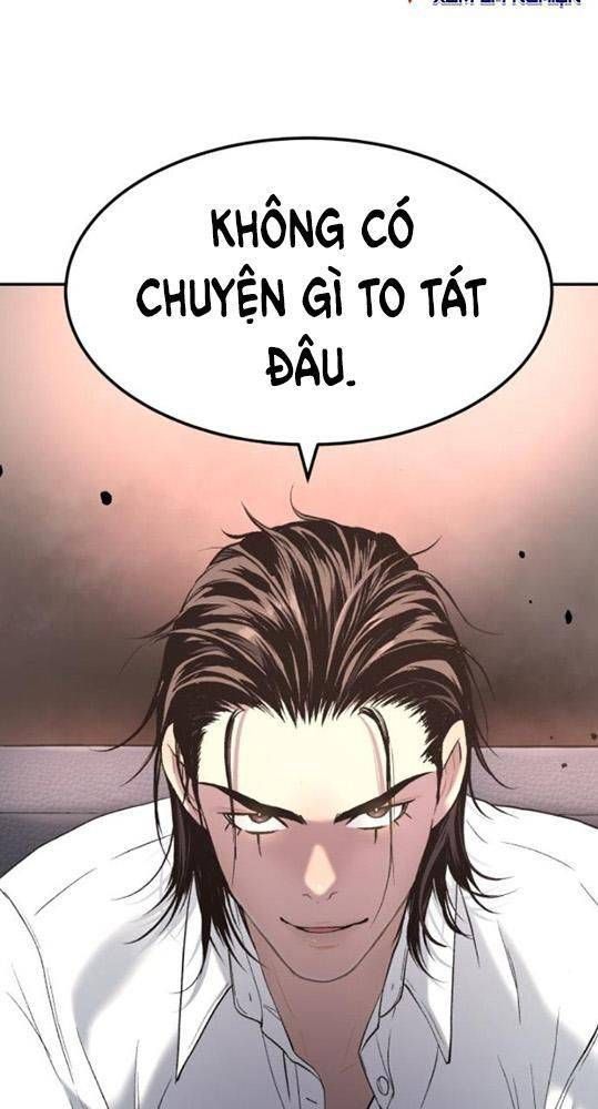 đọc truyện Lời Nguyền Của Dangun Chương 28 ảnh 138 tại Giả Dược