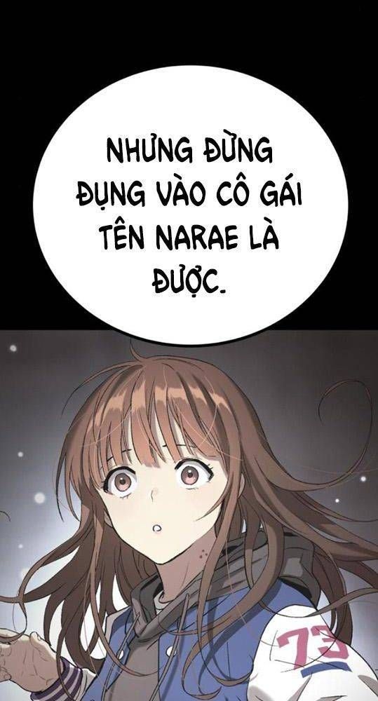 đọc truyện Lời Nguyền Của Dangun Chương 28 ảnh 143 tại Giả Dược