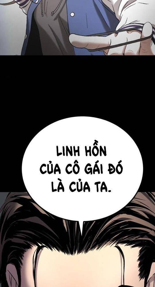 đọc truyện Lời Nguyền Của Dangun Chương 28 ảnh 144 tại Giả Dược