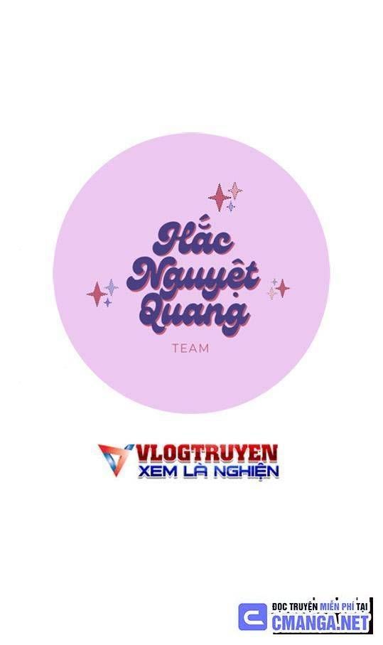 đọc truyện Lời Nguyền Của Dangun Chương 28 ảnh 148 tại Giả Dược