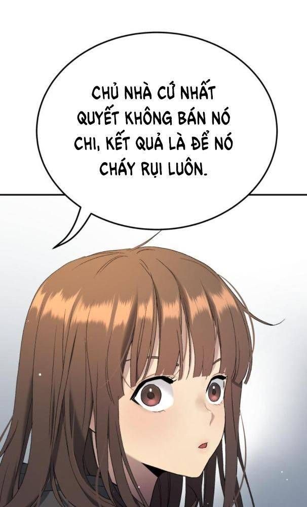 đọc truyện Lời Nguyền Của Dangun Chương 28 ảnh 20 tại Giả Dược