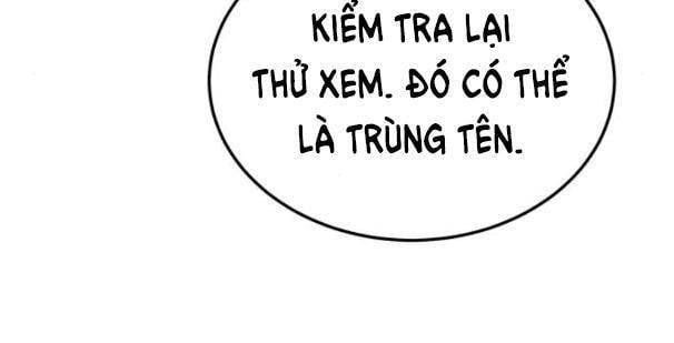 đọc truyện Lời Nguyền Của Dangun Chương 28 ảnh 29 tại Giả Dược