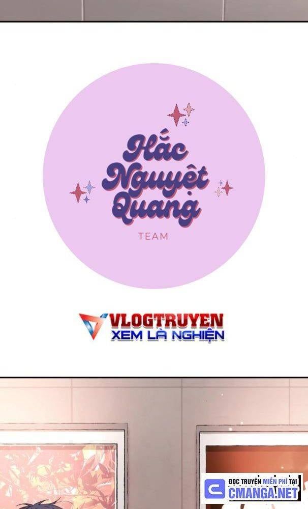 đọc truyện Lời Nguyền Của Dangun Chương 28 ảnh 31 tại Giả Dược