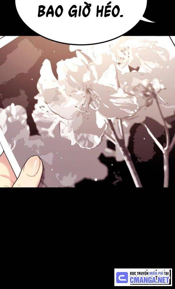 đọc truyện Lời Nguyền Của Dangun Chương 28 ảnh 37 tại Giả Dược