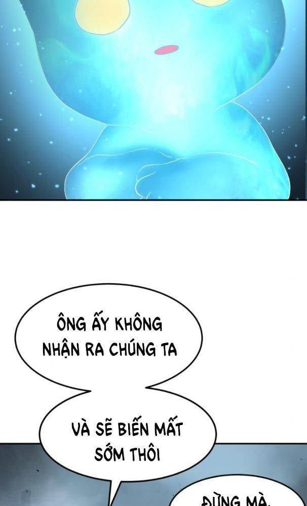 đọc truyện Lời Nguyền Của Dangun Chương 28 ảnh 5 tại Giả Dược
