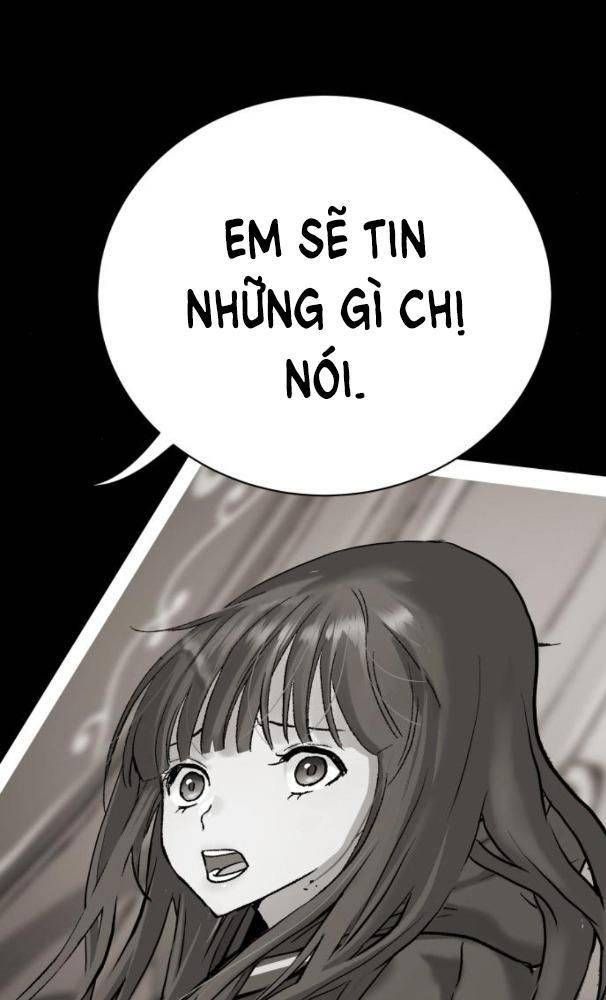 đọc truyện Lời Nguyền Của Dangun Chương 28 ảnh 41 tại Giả Dược