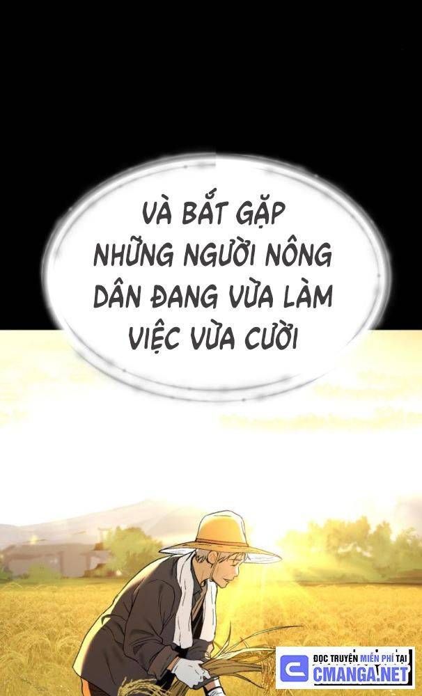 đọc truyện Lời Nguyền Của Dangun Chương 28 ảnh 49 tại Giả Dược