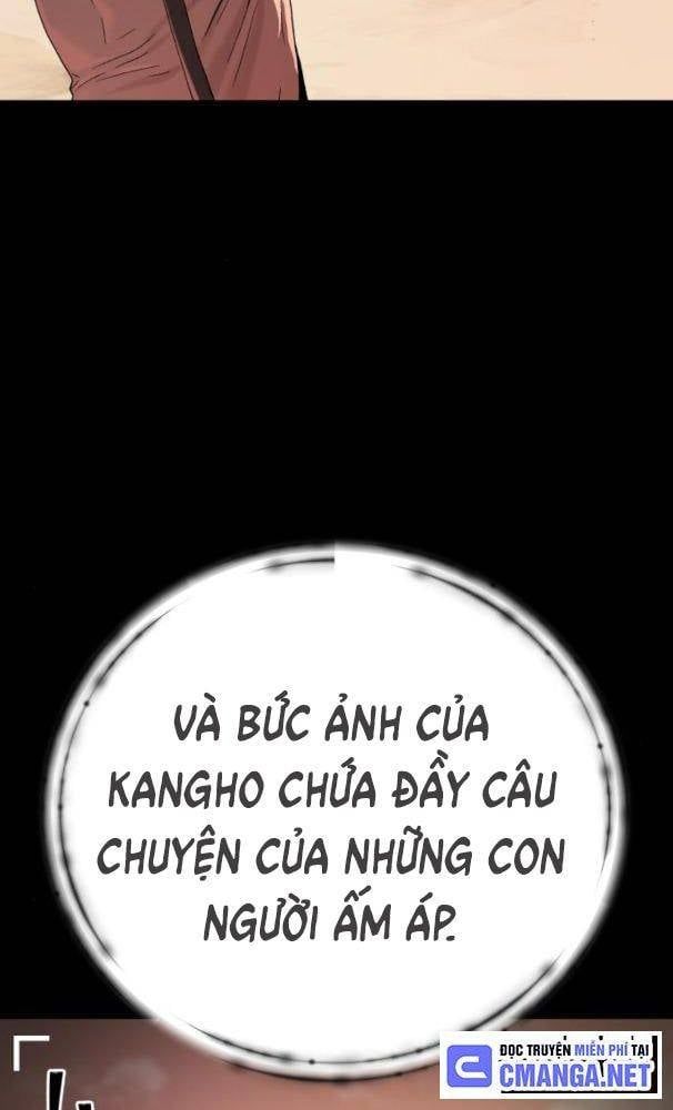đọc truyện Lời Nguyền Của Dangun Chương 28 ảnh 52 tại Giả Dược