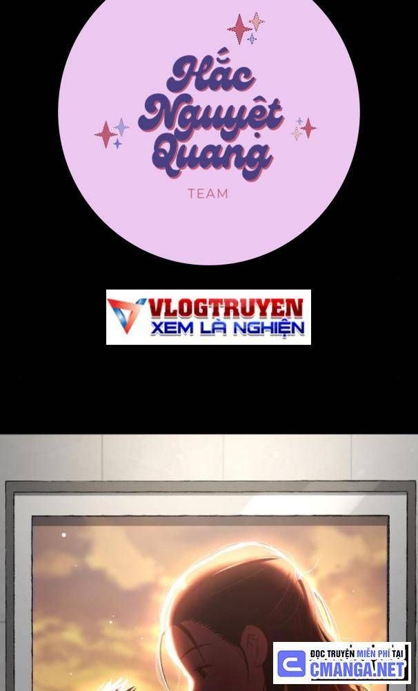 đọc truyện Lời Nguyền Của Dangun Chương 28 ảnh 55 tại Giả Dược