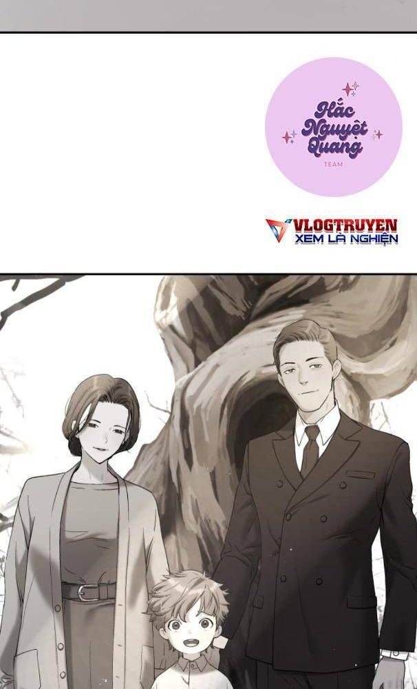 đọc truyện Lời Nguyền Của Dangun Chương 28 ảnh 63 tại Giả Dược
