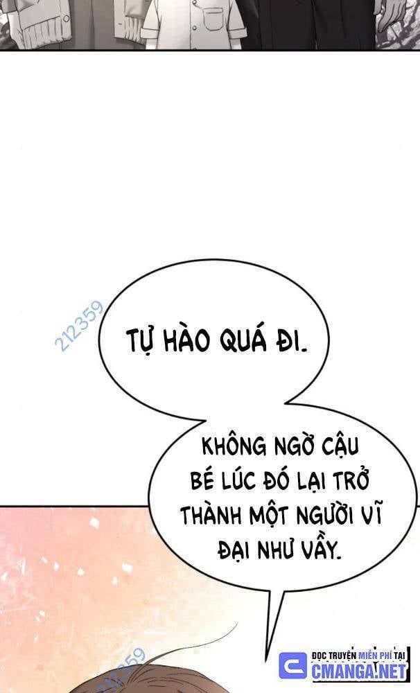 đọc truyện Lời Nguyền Của Dangun Chương 28 ảnh 64 tại Giả Dược
