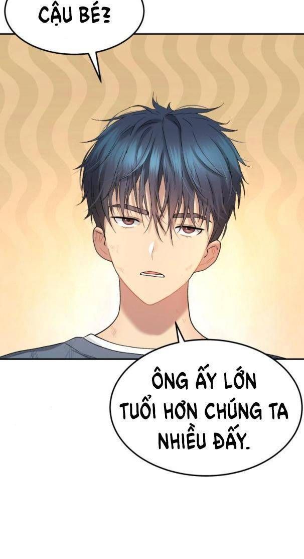 đọc truyện Lời Nguyền Của Dangun Chương 28 ảnh 66 tại Giả Dược
