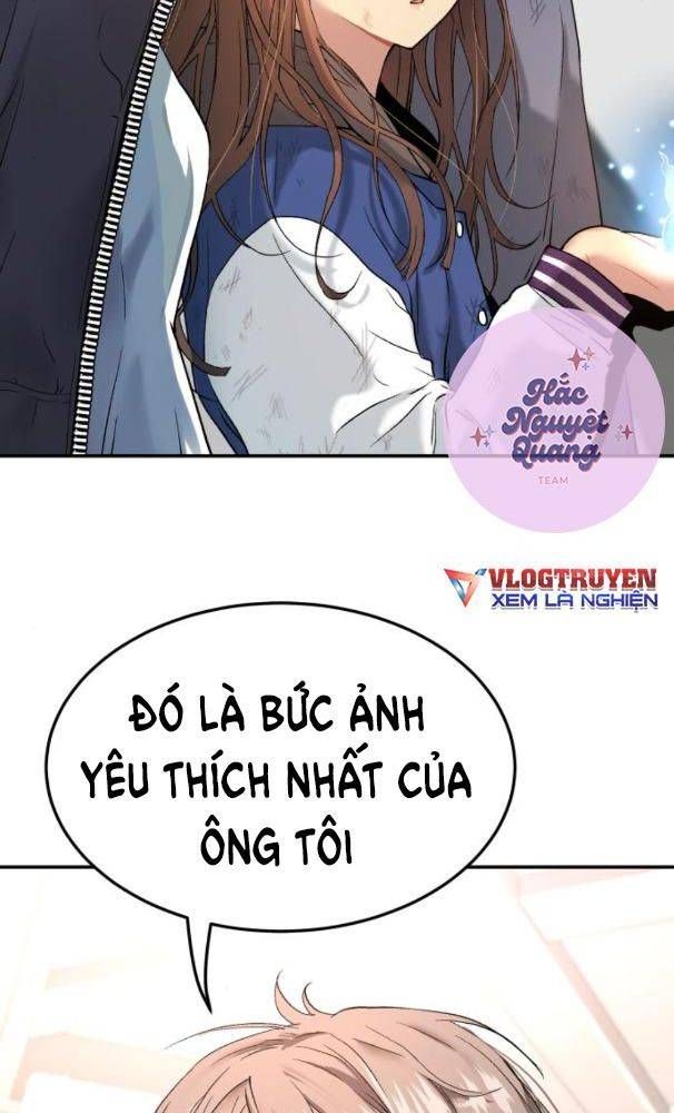 đọc truyện Lời Nguyền Của Dangun Chương 28 ảnh 68 tại Giả Dược