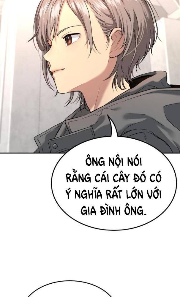 đọc truyện Lời Nguyền Của Dangun Chương 28 ảnh 69 tại Giả Dược