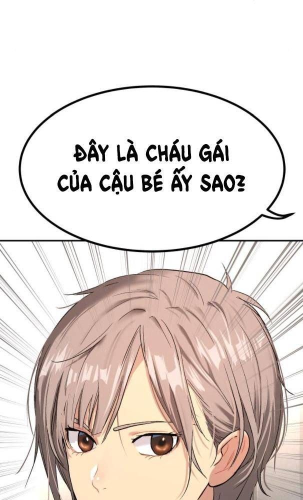 đọc truyện Lời Nguyền Của Dangun Chương 28 ảnh 71 tại Giả Dược