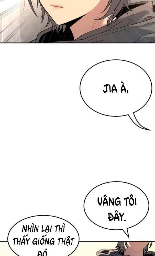đọc truyện Lời Nguyền Của Dangun Chương 28 ảnh 72 tại Giả Dược