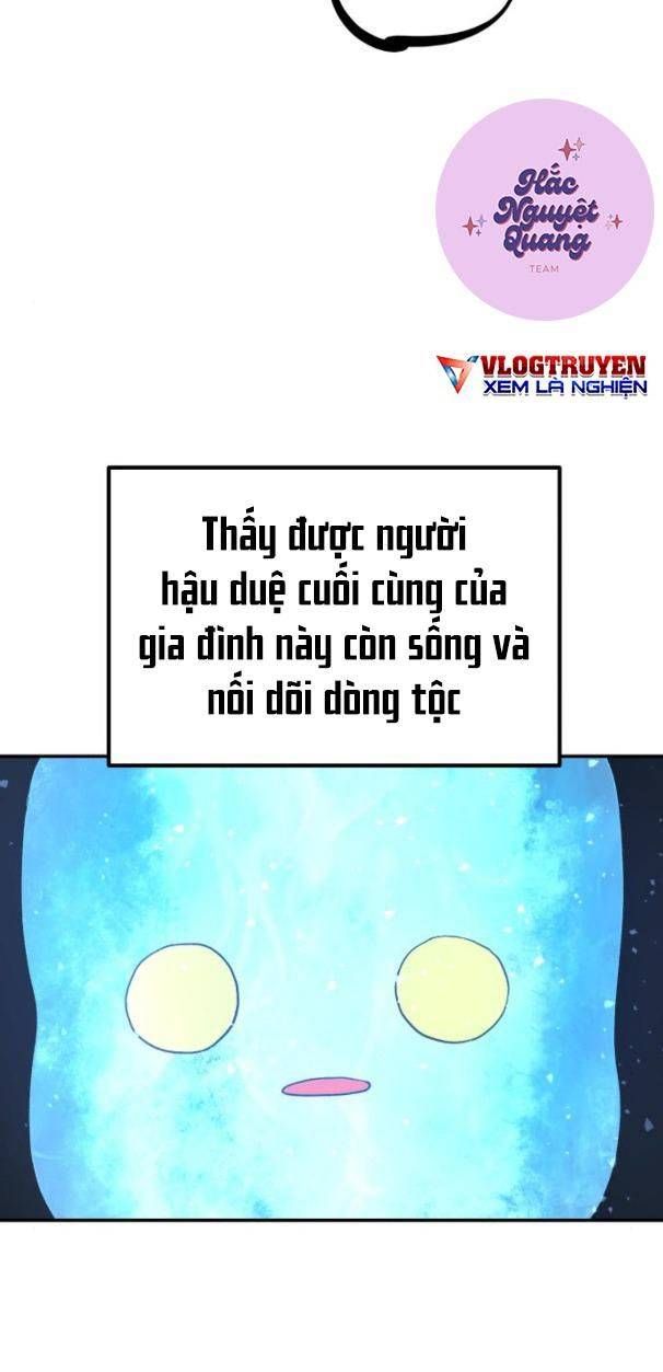 đọc truyện Lời Nguyền Của Dangun Chương 28 ảnh 75 tại Giả Dược