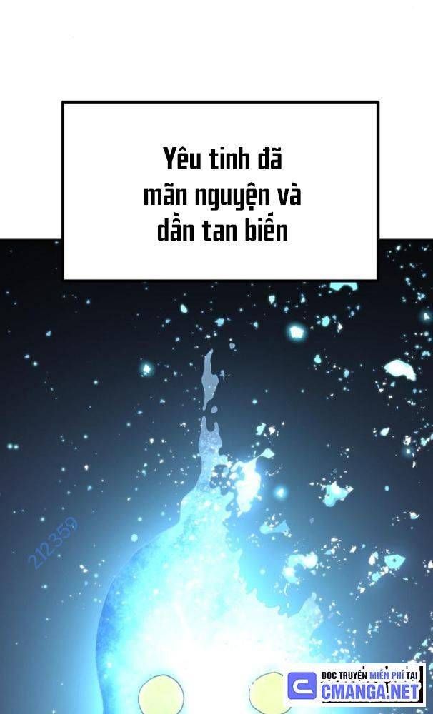 đọc truyện Lời Nguyền Của Dangun Chương 28 ảnh 76 tại Giả Dược