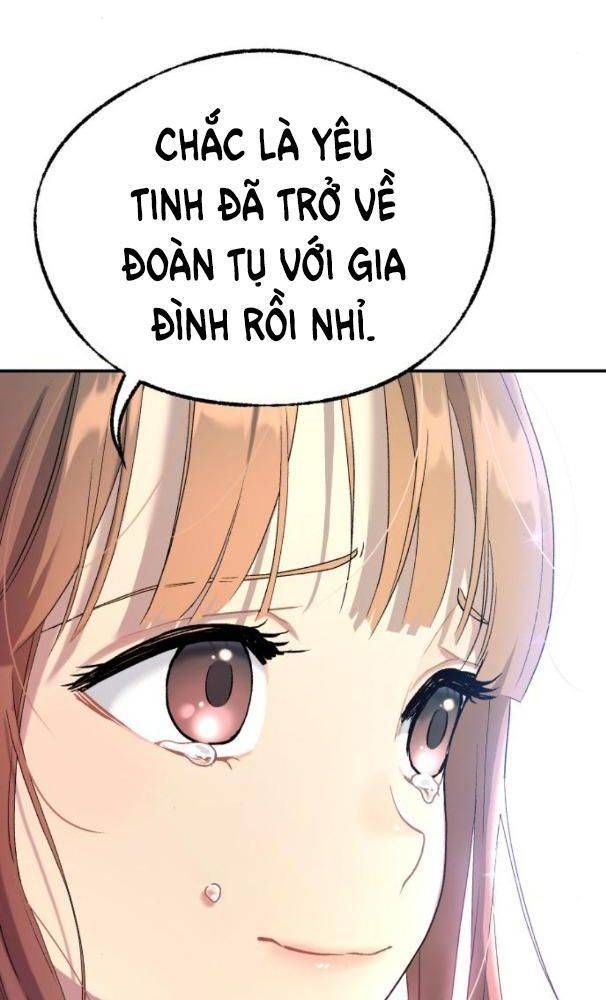 đọc truyện Lời Nguyền Của Dangun Chương 28 ảnh 83 tại Giả Dược