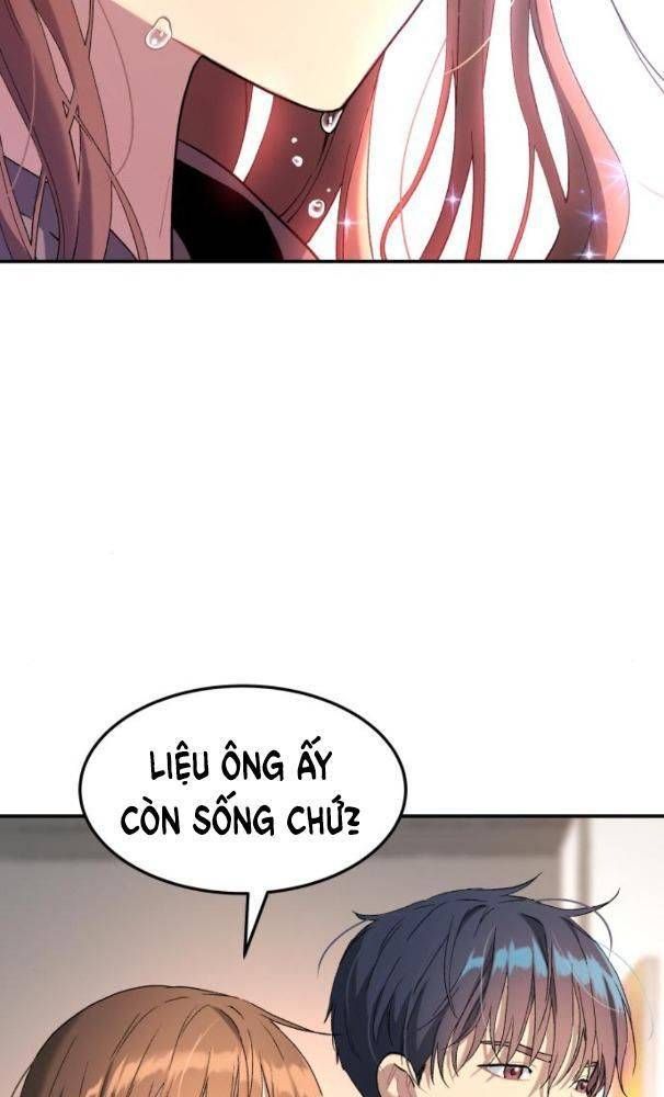 đọc truyện Lời Nguyền Của Dangun Chương 28 ảnh 84 tại Giả Dược