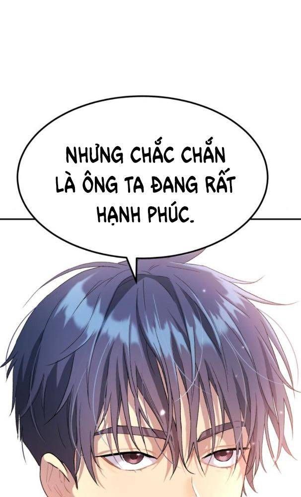 đọc truyện Lời Nguyền Của Dangun Chương 28 ảnh 86 tại Giả Dược