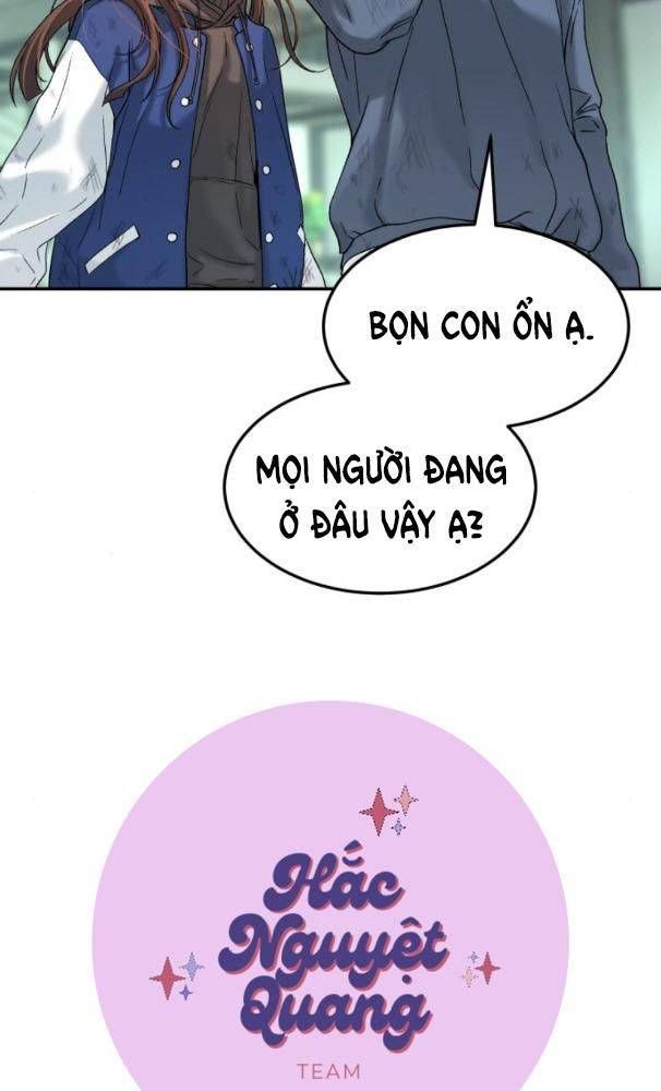 đọc truyện Lời Nguyền Của Dangun Chương 28 ảnh 92 tại Giả Dược