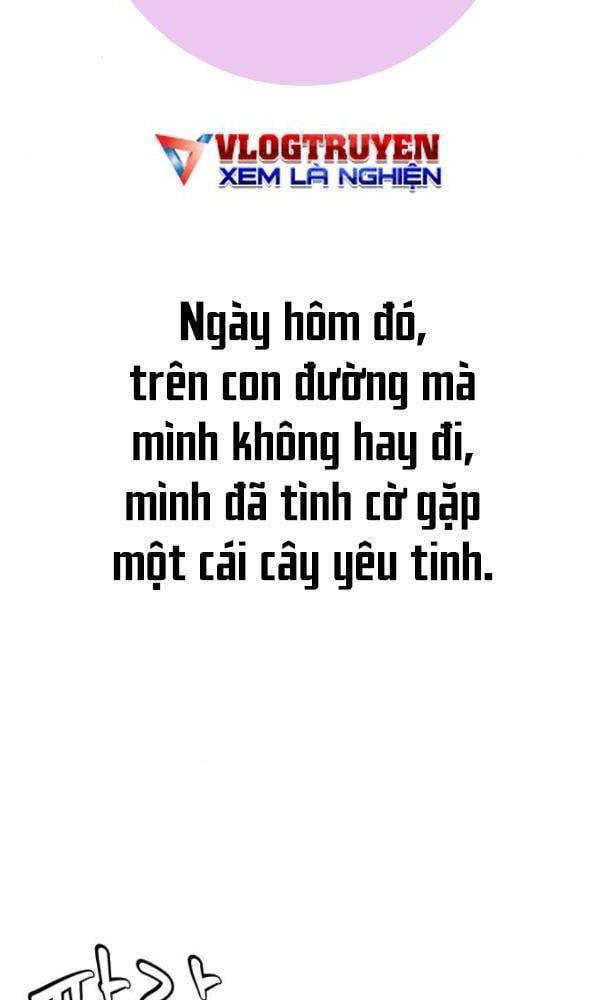 đọc truyện Lời Nguyền Của Dangun Chương 28 ảnh 93 tại Giả Dược