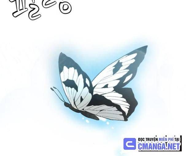 đọc truyện Lời Nguyền Của Dangun Chương 28 ảnh 94 tại Giả Dược