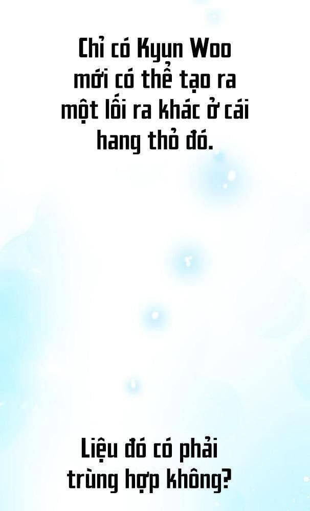 đọc truyện Lời Nguyền Của Dangun Chương 28 ảnh 95 tại Giả Dược