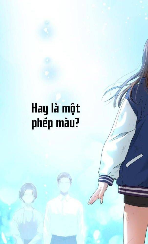 đọc truyện Lời Nguyền Của Dangun Chương 28 ảnh 96 tại Giả Dược